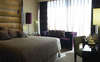 Hesperia Tower 